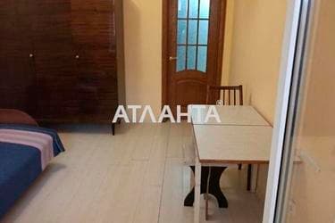 2-комнатная квартира по адресу ул. Ядова Сергея (площадь 46,9 м²) - imageAlt 25 2-комнатная квартира по адресу ул. Ядова Сергея (площадь 46,9 м²) - Atlanta.ua - imageAlt 25
