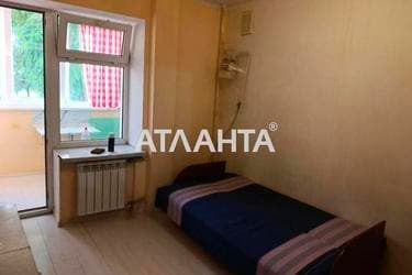 2-комнатная квартира по адресу ул. Ядова Сергея (площадь 46,9 м²) - imageAlt 26 2-комнатная квартира по адресу ул. Ядова Сергея (площадь 46,9 м²) - Atlanta.ua - imageAlt 26