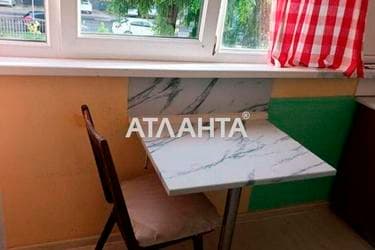 2-комнатная квартира по адресу ул. Ядова Сергея (площадь 46,9 м²) - imageAlt 27 2-комнатная квартира по адресу ул. Ядова Сергея (площадь 46,9 м²) - Atlanta.ua - imageAlt 27
