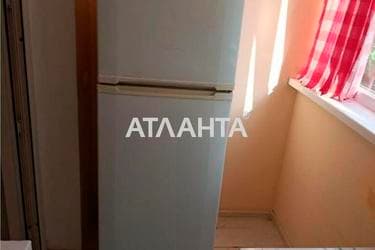 2-комнатная квартира по адресу ул. Ядова Сергея (площадь 46,9 м²) - imageAlt 28 2-комнатная квартира по адресу ул. Ядова Сергея (площадь 46,9 м²) - Atlanta.ua - imageAlt 28