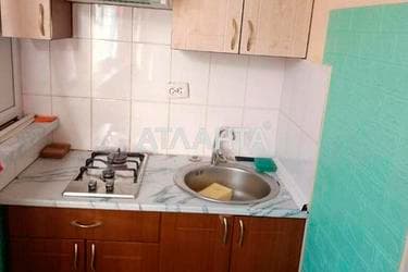 2-комнатная квартира по адресу ул. Ядова Сергея (площадь 46,9 м²) - imageAlt 29 2-комнатная квартира по адресу ул. Ядова Сергея (площадь 46,9 м²) - Atlanta.ua - imageAlt 29