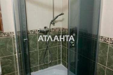 2-комнатная квартира по адресу ул. Ядова Сергея (площадь 46,9 м²) - imageAlt 30 2-комнатная квартира по адресу ул. Ядова Сергея (площадь 46,9 м²) - Atlanta.ua - imageAlt 30