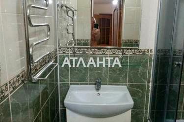 2-комнатная квартира по адресу ул. Ядова Сергея (площадь 46,9 м²) - imageAlt 31 2-комнатная квартира по адресу ул. Ядова Сергея (площадь 46,9 м²) - Atlanta.ua - imageAlt 31