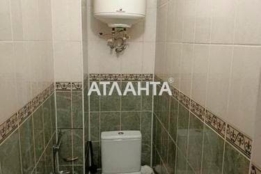 2-комнатная квартира по адресу ул. Ядова Сергея (площадь 46,9 м²) - imageAlt 32 2-комнатная квартира по адресу ул. Ядова Сергея (площадь 46,9 м²) - Atlanta.ua - imageAlt 32