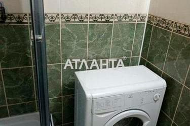 2-комнатная квартира по адресу ул. Ядова Сергея (площадь 46,9 м²) - imageAlt 33 2-комнатная квартира по адресу ул. Ядова Сергея (площадь 46,9 м²) - Atlanta.ua - imageAlt 33