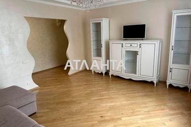 3-комнатная квартира по адресу ул. Гориня Михаила (площадь 72 м²) - imageAlt 10 3-комнатная квартира по адресу ул. Гориня Михаила (площадь 72 м²) - Atlanta.ua - imageAlt 10