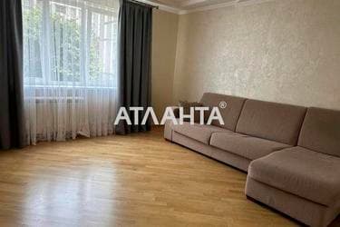 3-комнатная квартира по адресу ул. Гориня Михаила (площадь 72 м²) - imageAlt 11 3-комнатная квартира по адресу ул. Гориня Михаила (площадь 72 м²) - Atlanta.ua - imageAlt 11