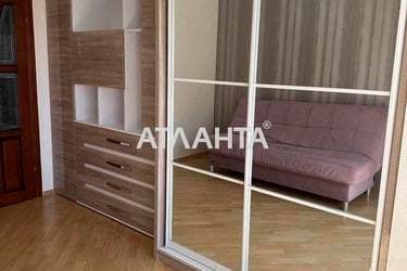 3-комнатная квартира по адресу ул. Гориня Михаила (площадь 72 м²) - imageAlt 12 3-комнатная квартира по адресу ул. Гориня Михаила (площадь 72 м²) - Atlanta.ua - imageAlt 12