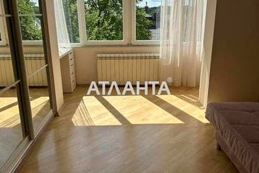 3-комнатная квартира по адресу ул. Гориня Михаила (площадь 72 м²) - imageAlt 14 3-комнатная квартира по адресу ул. Гориня Михаила (площадь 72 м²) - Atlanta.ua - imageAlt 14
