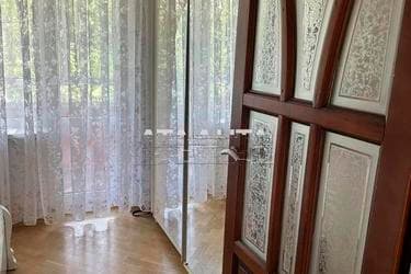 3-комнатная квартира по адресу ул. Гориня Михаила (площадь 72 м²) - imageAlt 15 3-комнатная квартира по адресу ул. Гориня Михаила (площадь 72 м²) - Atlanta.ua - imageAlt 15