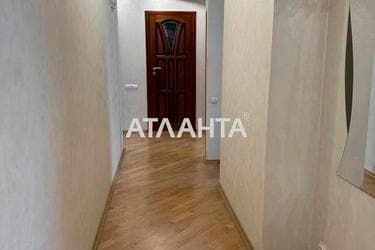 3-комнатная квартира по адресу ул. Гориня Михаила (площадь 72 м²) - imageAlt 17 3-комнатная квартира по адресу ул. Гориня Михаила (площадь 72 м²) - Atlanta.ua - imageAlt 17