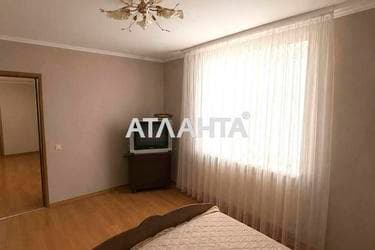 2-комнатная квартира по адресу Немировское шоссе (площадь 55 м²) - фото 15 2-комнатная квартира по адресу Немировское шоссе (площадь 55 м²) - Atlanta.ua - фото 15