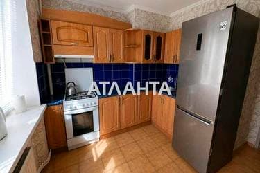 2-комнатная квартира по адресу Немировское шоссе (площадь 55 м²) - фото 16 2-комнатная квартира по адресу Немировское шоссе (площадь 55 м²) - Atlanta.ua - фото 16