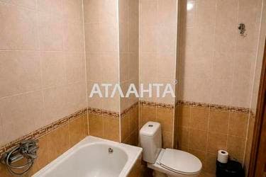 2-комнатная квартира по адресу Немировское шоссе (площадь 55 м²) - фото 18 2-комнатная квартира по адресу Немировское шоссе (площадь 55 м²) - Atlanta.ua - фото 18