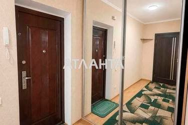2-комнатная квартира по адресу Немировское шоссе (площадь 55 м²) - фото 20 2-комнатная квартира по адресу Немировское шоссе (площадь 55 м²) - Atlanta.ua - фото 20