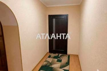 2-комнатная квартира по адресу Немировское шоссе (площадь 55 м²) - фото 21 2-комнатная квартира по адресу Немировское шоссе (площадь 55 м²) - Atlanta.ua - фото 21