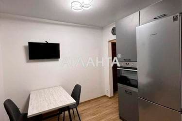 1-комнатная квартира по адресу ул. Сковороды (площадь 43 м²) - imageAlt 19 1-комнатная квартира по адресу ул. Сковороды (площадь 43 м²) - Atlanta.ua - imageAlt 19