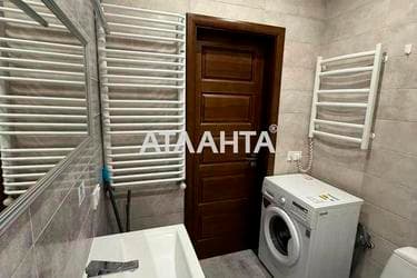 1-комнатная квартира по адресу ул. Сковороды (площадь 43 м²) - imageAlt 21 1-комнатная квартира по адресу ул. Сковороды (площадь 43 м²) - Atlanta.ua - imageAlt 21