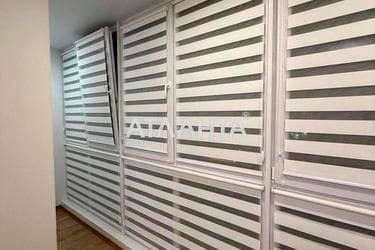 1-комнатная квартира по адресу ул. Сковороды (площадь 43 м²) - imageAlt 24 1-комнатная квартира по адресу ул. Сковороды (площадь 43 м²) - Atlanta.ua - imageAlt 24