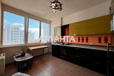 2-кімнатна квартира за адресою Люстдорфська дор. (площа 59 м²) - фото 12 2-кімнатна квартира за адресою Люстдорфська дор. (площа 59 м²) - Atlanta.ua - фото 12