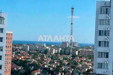2-кімнатна квартира за адресою Люстдорфська дор. (площа 59 м²) - фото 13 2-кімнатна квартира за адресою Люстдорфська дор. (площа 59 м²) - Atlanta.ua - фото 13