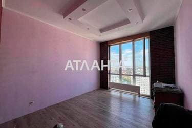 2-кімнатна квартира за адресою Люстдорфська дор. (площа 59 м²) - фото 17 2-кімнатна квартира за адресою Люстдорфська дор. (площа 59 м²) - Atlanta.ua - фото 17