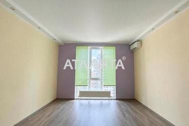 2-кімнатна квартира за адресою Люстдорфська дор. (площа 59 м²) - фото 18 2-кімнатна квартира за адресою Люстдорфська дор. (площа 59 м²) - Atlanta.ua - фото 18