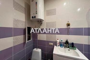 2-кімнатна квартира за адресою Люстдорфська дор. (площа 59 м²) - фото 19 2-кімнатна квартира за адресою Люстдорфська дор. (площа 59 м²) - Atlanta.ua - фото 19