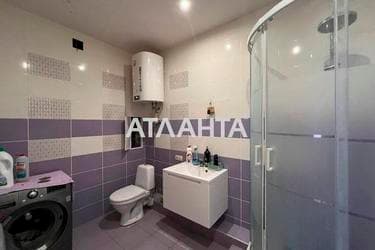 2-кімнатна квартира за адресою Люстдорфська дор. (площа 59 м²) - фото 20 2-кімнатна квартира за адресою Люстдорфська дор. (площа 59 м²) - Atlanta.ua - фото 20