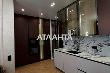 1-комнатная квартира по адресу Курортный пер. (площадь 45 м²) - imageAlt 26 1-комнатная квартира по адресу Курортный пер. (площадь 45 м²) - Atlanta.ua - imageAlt 26