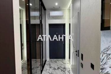 1-комнатная квартира по адресу Курортный пер. (площадь 45 м²) - imageAlt 27 1-комнатная квартира по адресу Курортный пер. (площадь 45 м²) - Atlanta.ua - imageAlt 27