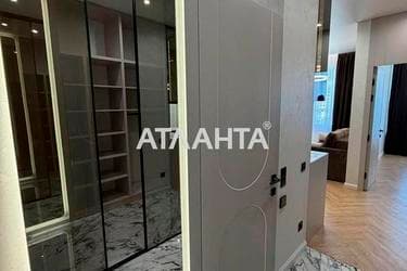 1-комнатная квартира по адресу Курортный пер. (площадь 45 м²) - imageAlt 32 1-комнатная квартира по адресу Курортный пер. (площадь 45 м²) - Atlanta.ua - imageAlt 32