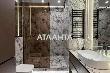 1-комнатная квартира по адресу Курортный пер. (площадь 45 м²) - imageAlt 34 1-комнатная квартира по адресу Курортный пер. (площадь 45 м²) - Atlanta.ua - imageAlt 34
