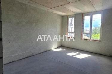 2-комнатная квартира по адресу ул. Долгая (площадь 63 м²) - imageAlt 9 2-комнатная квартира по адресу ул. Долгая (площадь 63 м²) - Atlanta.ua - imageAlt 9