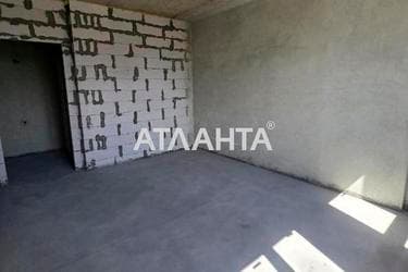 2-комнатная квартира по адресу ул. Долгая (площадь 63 м²) - imageAlt 10 2-комнатная квартира по адресу ул. Долгая (площадь 63 м²) - Atlanta.ua - imageAlt 10