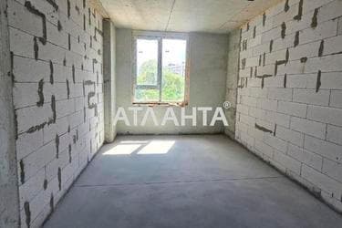 2-комнатная квартира по адресу ул. Долгая (площадь 63 м²) - imageAlt 11 2-комнатная квартира по адресу ул. Долгая (площадь 63 м²) - Atlanta.ua - imageAlt 11