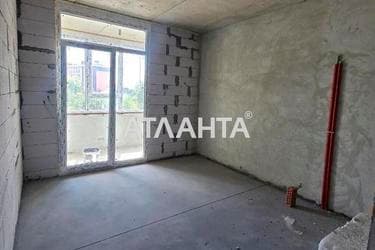 2-комнатная квартира по адресу ул. Долгая (площадь 63 м²) - imageAlt 13 2-комнатная квартира по адресу ул. Долгая (площадь 63 м²) - Atlanta.ua - imageAlt 13