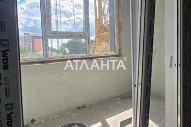 2-комнатная квартира по адресу ул. Долгая (площадь 63 м²) - imageAlt 14 2-комнатная квартира по адресу ул. Долгая (площадь 63 м²) - Atlanta.ua - imageAlt 14