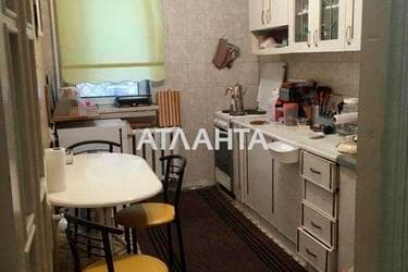 3-комнатная квартира по адресу ул. 1 мая (площадь 67,2 м²) - imageAlt 21 3-комнатная квартира по адресу ул. 1 мая (площадь 67,2 м²) - Atlanta.ua - imageAlt 21