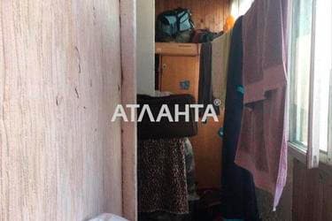3-комнатная квартира по адресу ул. 1 мая (площадь 67,2 м²) - imageAlt 28 3-комнатная квартира по адресу ул. 1 мая (площадь 67,2 м²) - Atlanta.ua - imageAlt 28