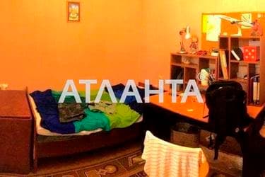 3-комнатная квартира по адресу ул. 1 мая (площадь 67,2 м²) - imageAlt 25 3-комнатная квартира по адресу ул. 1 мая (площадь 67,2 м²) - Atlanta.ua - imageAlt 25