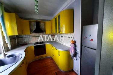 3-комнатная квартира по адресу ул. Транспортная (площадь 55,2 м²) - imageAlt 12 3-комнатная квартира по адресу ул. Транспортная (площадь 55,2 м²) - Atlanta.ua - imageAlt 12