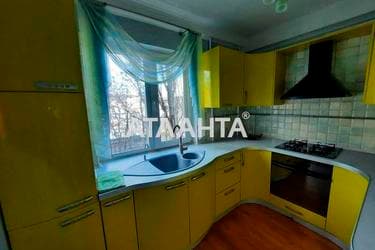 3-комнатная квартира по адресу ул. Транспортная (площадь 55,2 м²) - imageAlt 13 3-комнатная квартира по адресу ул. Транспортная (площадь 55,2 м²) - Atlanta.ua - imageAlt 13
