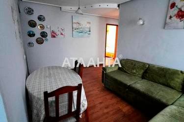 3-комнатная квартира по адресу ул. Транспортная (площадь 55,2 м²) - imageAlt 14 3-комнатная квартира по адресу ул. Транспортная (площадь 55,2 м²) - Atlanta.ua - imageAlt 14