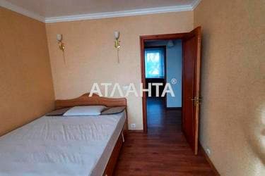 3-комнатная квартира по адресу ул. Транспортная (площадь 55,2 м²) - imageAlt 16 3-комнатная квартира по адресу ул. Транспортная (площадь 55,2 м²) - Atlanta.ua - imageAlt 16