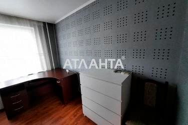 3-комнатная квартира по адресу ул. Транспортная (площадь 55,2 м²) - imageAlt 17 3-комнатная квартира по адресу ул. Транспортная (площадь 55,2 м²) - Atlanta.ua - imageAlt 17