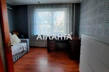 3-комнатная квартира по адресу ул. Транспортная (площадь 55,2 м²) - imageAlt 18 3-комнатная квартира по адресу ул. Транспортная (площадь 55,2 м²) - Atlanta.ua - imageAlt 18