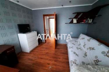 3-комнатная квартира по адресу ул. Транспортная (площадь 55,2 м²) - imageAlt 19 3-комнатная квартира по адресу ул. Транспортная (площадь 55,2 м²) - Atlanta.ua - imageAlt 19