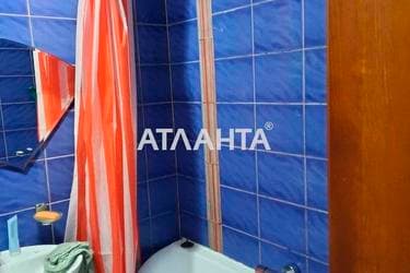 3-комнатная квартира по адресу ул. Транспортная (площадь 55,2 м²) - imageAlt 21 3-комнатная квартира по адресу ул. Транспортная (площадь 55,2 м²) - Atlanta.ua - imageAlt 21