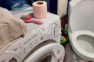 3-комнатная квартира по адресу ул. Транспортная (площадь 55,2 м²) - imageAlt 22 3-комнатная квартира по адресу ул. Транспортная (площадь 55,2 м²) - Atlanta.ua - imageAlt 22